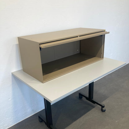 Lista Office LO Locker 1000mm breit - 6037380