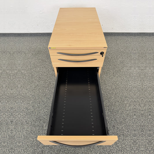 Sitag Ready Unterstell-Korpus