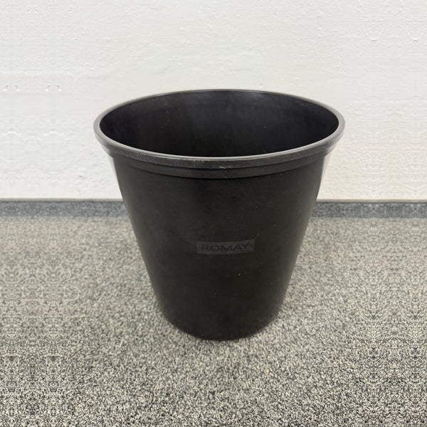 Romay Classic Abfalleimer