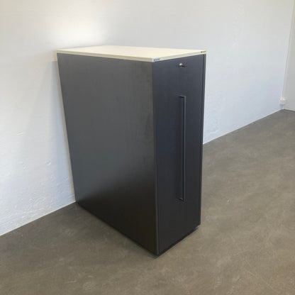 Palmberg Orga Plus Modulcontainer 900 mm tief - 603744