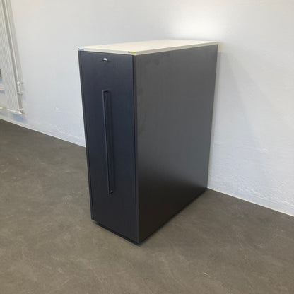 Palmberg Orga Plus Modulcontainer mit Schlüssel - 603744