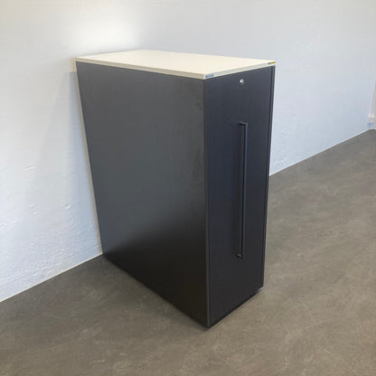 Palmberg Orga Plus Modulcontainer 900 mm tief - 603745