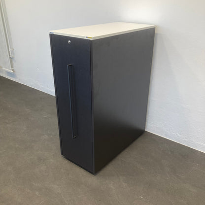Palmberg Orga Plus Modulcontainer mit Schlüssel - 603745