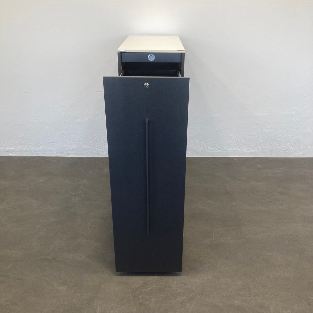 Palmberg Orga Plus Modulcontainer frontal offen - 603745