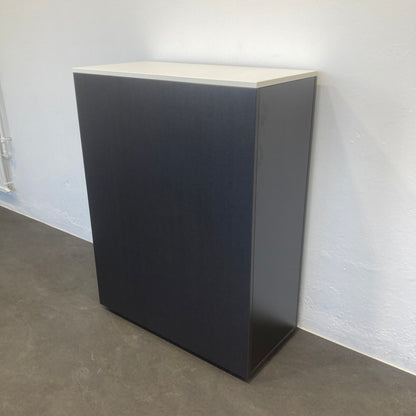 Palmberg Orga Plus Modulcontainer von hinten - 603745