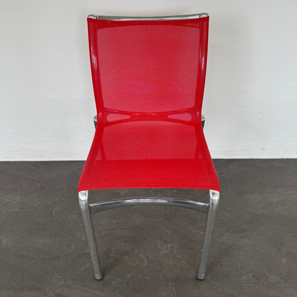 Alias Highframe 40 Bistrostuhl