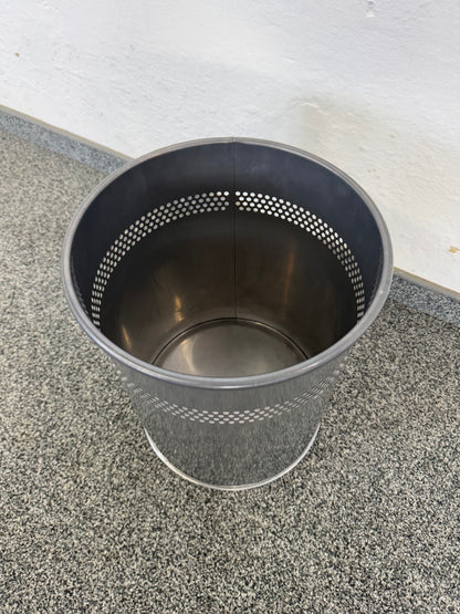 Top Design Classic Abfalleimer Innenansicht
