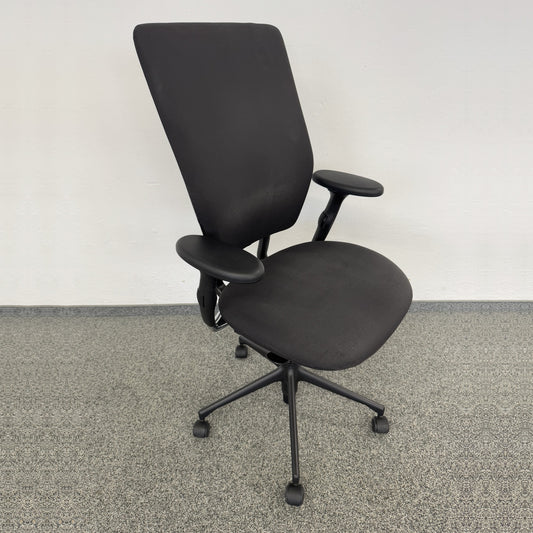 Vitra Oson Chair Bürodrehstuhl