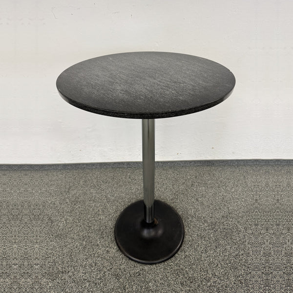 Top Design Classic Stehbartisch ab Lager