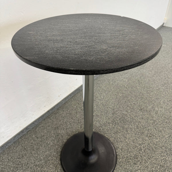Top Design Classic Stehbartisch ab Lager