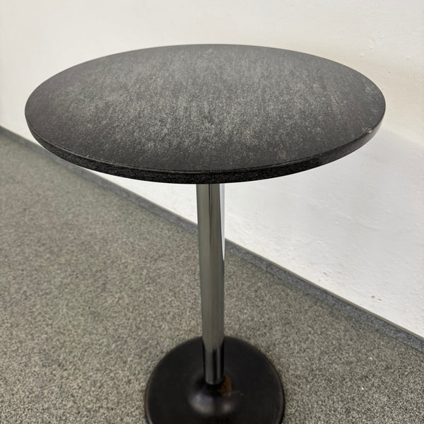 Top Design Classic Stehbartisch ab Lager