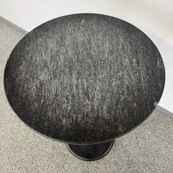 Top Design Classic Stehbartisch ab Lager