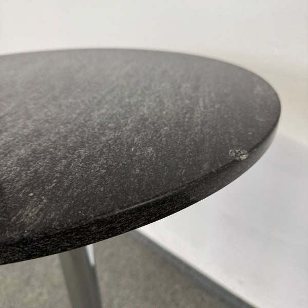 Top Design Classic Stehbartisch ab Lager