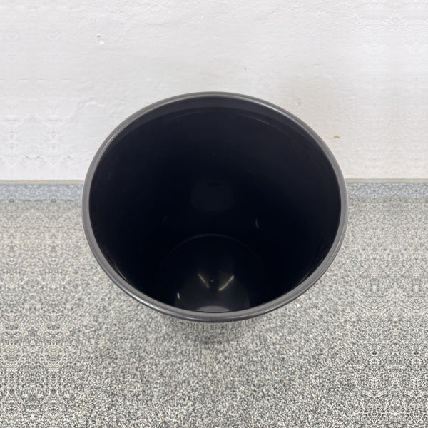 Top Design Elipse Abfalleimer