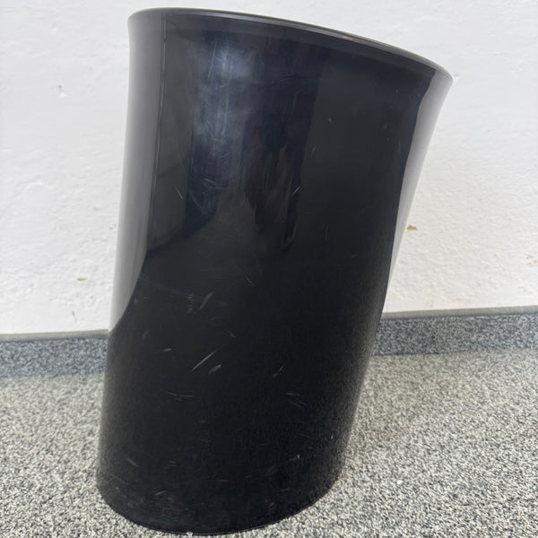 Top Design Elipse Abfalleimer