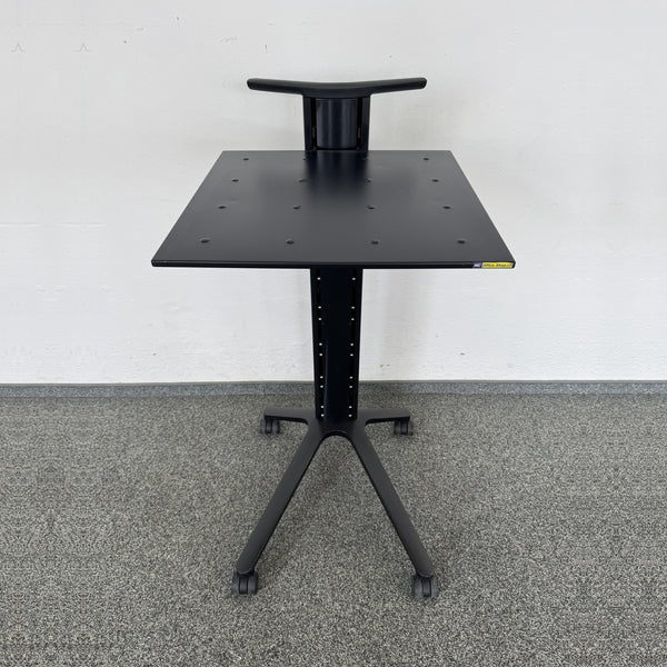 Wilkhahn Confair Mobiles Pult