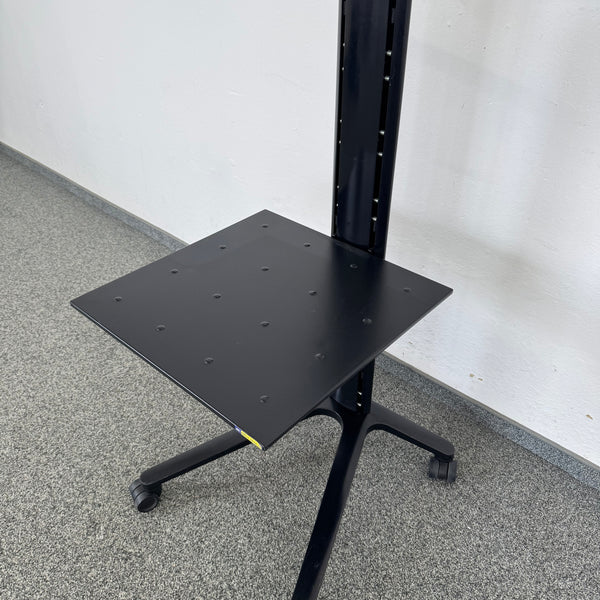 Wilkhahn Confair Mobiles Pult