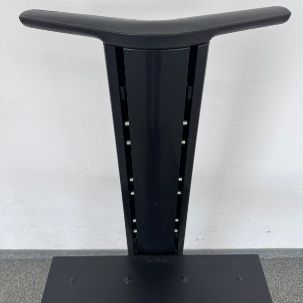 Wilkhahn Confair Mobiles Pult