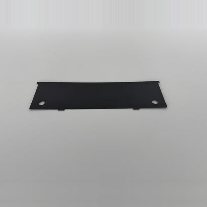Häfele Classic Trenner aus Metall Schwarz - 6037603