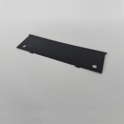 Häfele Classic Trenner für Schubladenbreite 335 mm - 6037603