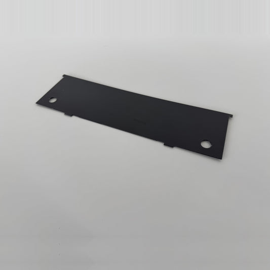 Häfele Classic Trenner für Schubladenbreite 335 mm
