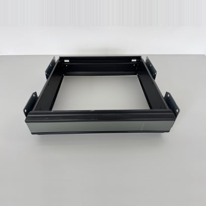 Steelcase Share It Hängeregister-Einsatz mit Einbaubreite 392mm