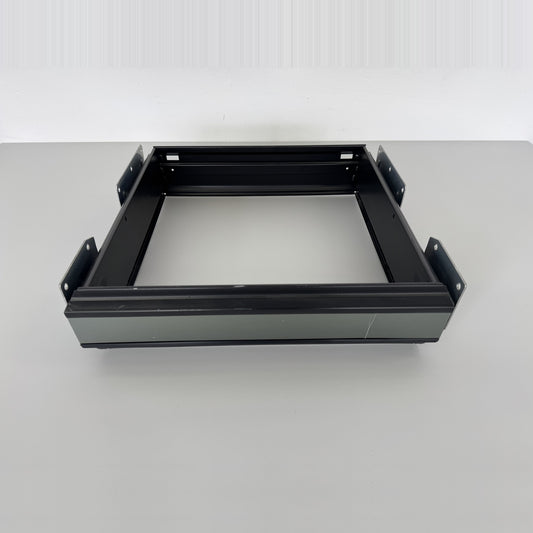 Steelcase Share It Hängeregister-Einsatz mit Einbaubreite 392mm