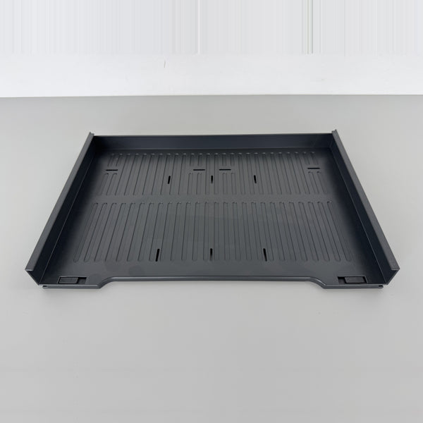 Häfele Schubladen-Einsatz Schrägfach