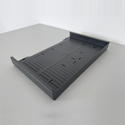 Häfele Schubladen-Einsatz Einzelfach - 6037608