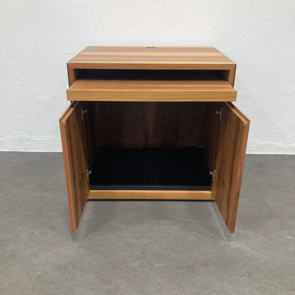 Top Design Exclusiv Sideboard frontal offen - 6037630