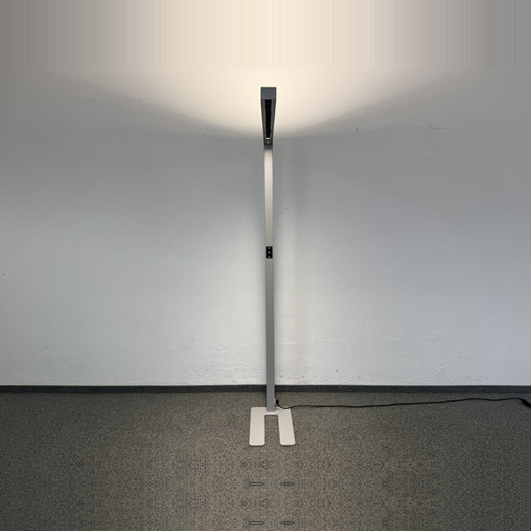 MC MyLight Slim LED Stehleuchte