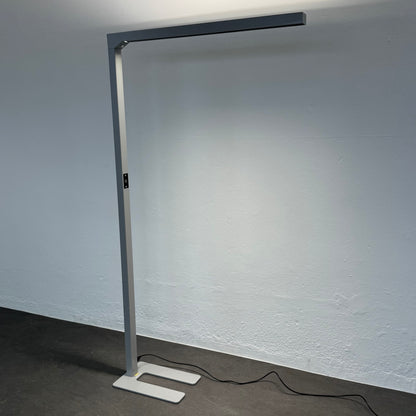 MyLight Slim LED Stehleuchte mit 80 Watt - 6037640