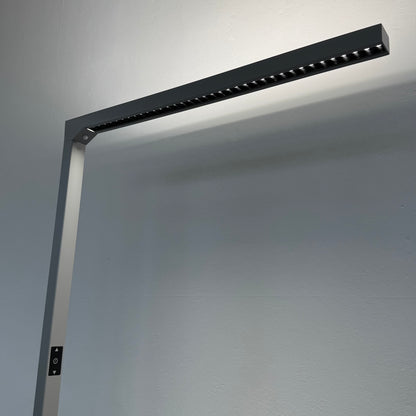 MyLight Slim LED Stehleuchte Dimmbar - 6037640