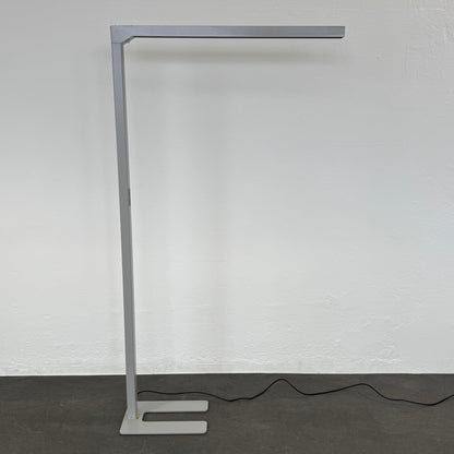 MyLight Slim LED Stehleuchte mit Tageslichtsensor - 6037640