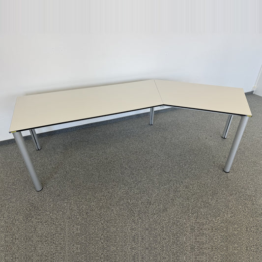 HAWORTH Fifty Schreibtisch
