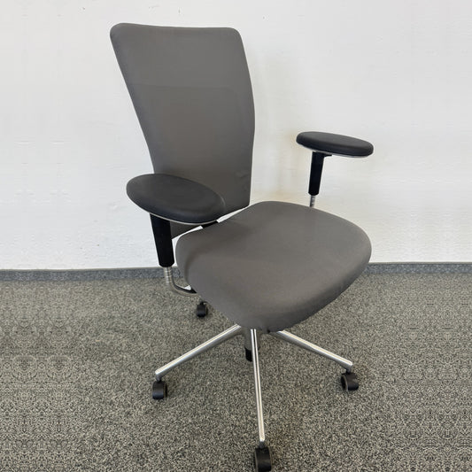 Vitra T-Chair Bürodrehstuhl