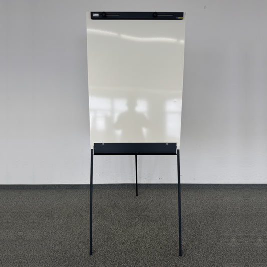 Rocada Classic Flipchart Version Dreibein