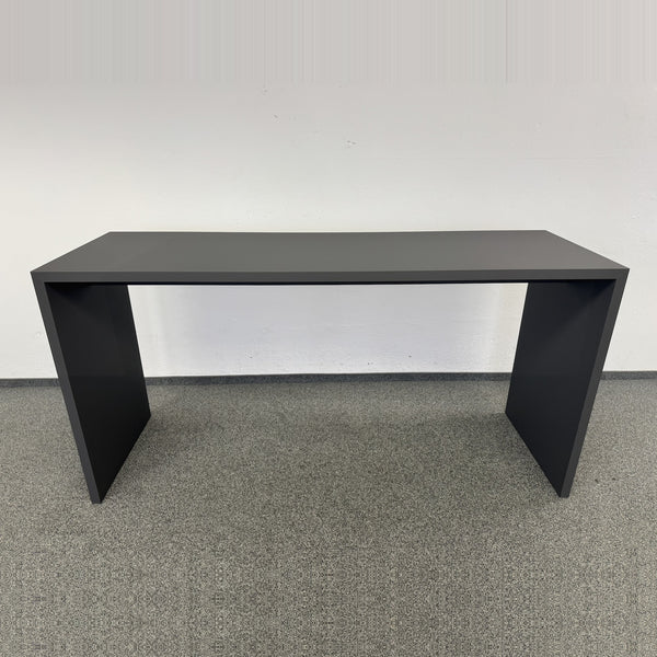 Wettstein Surface Stehtisch