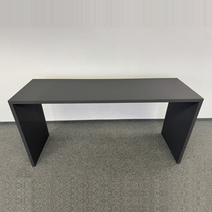Wettstein Stehtisch Surface von oben - 6037699