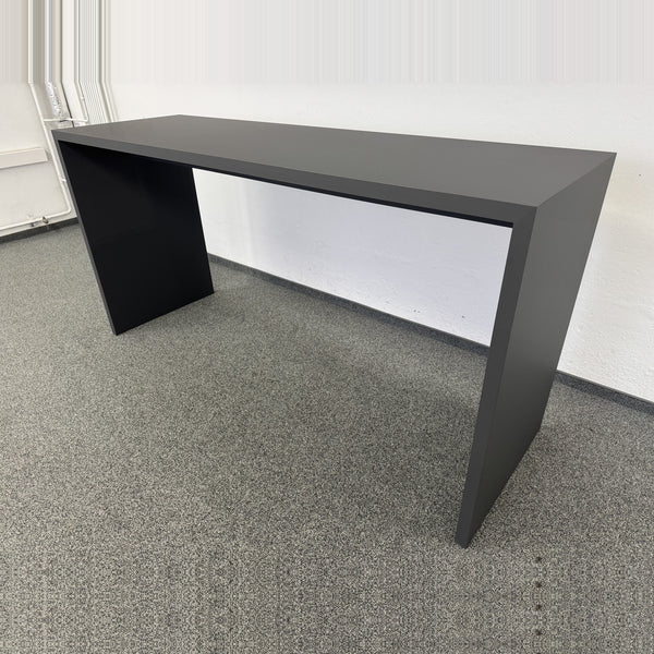 Wettstein Surface Stehtisch