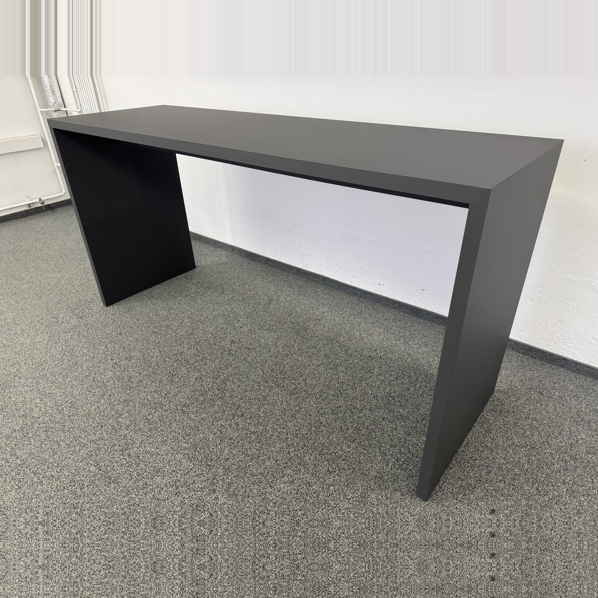 Wettstein Stehtisch 3 1100mm hoch