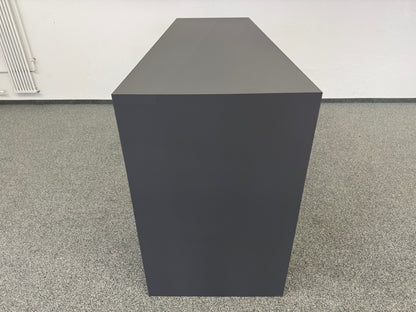 Wettstein Stehtisch Surface Seitenwand - 6037699