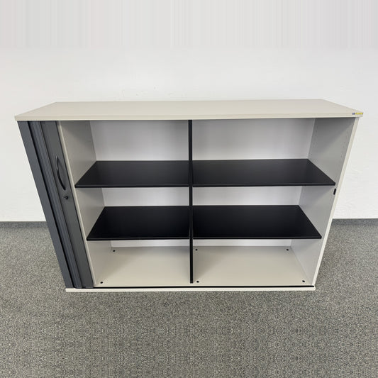 Steelcase Share It Lateralschrank