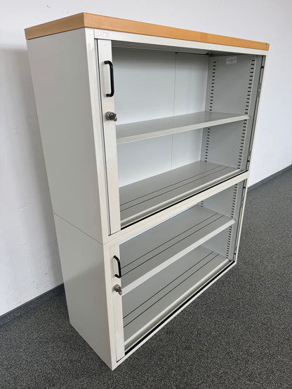 Sara King Lateralschrank 1200mm breit