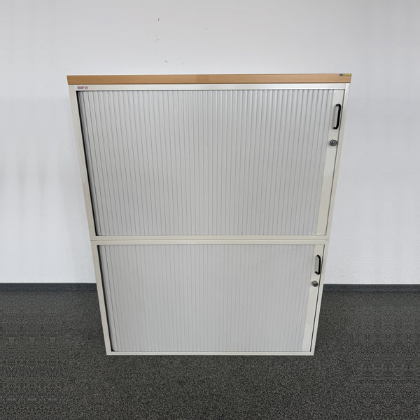 Sara King Lateralschrank 4-OH ohne Schlüssel