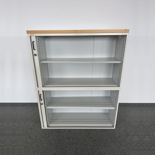 Sara King Lateralschrank
