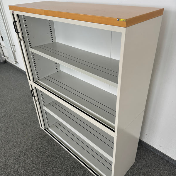 Sara King Lateralschrank 4-OH ohne Schlüssel