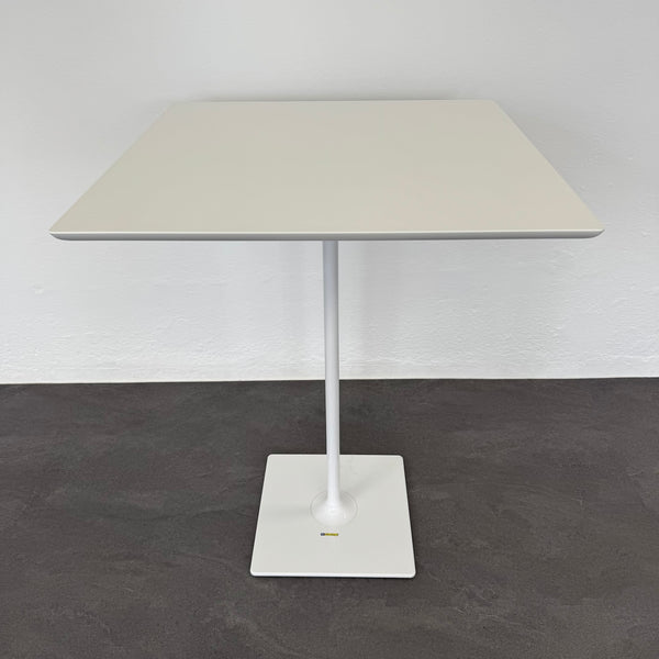 Arper Dizzie Bartisch