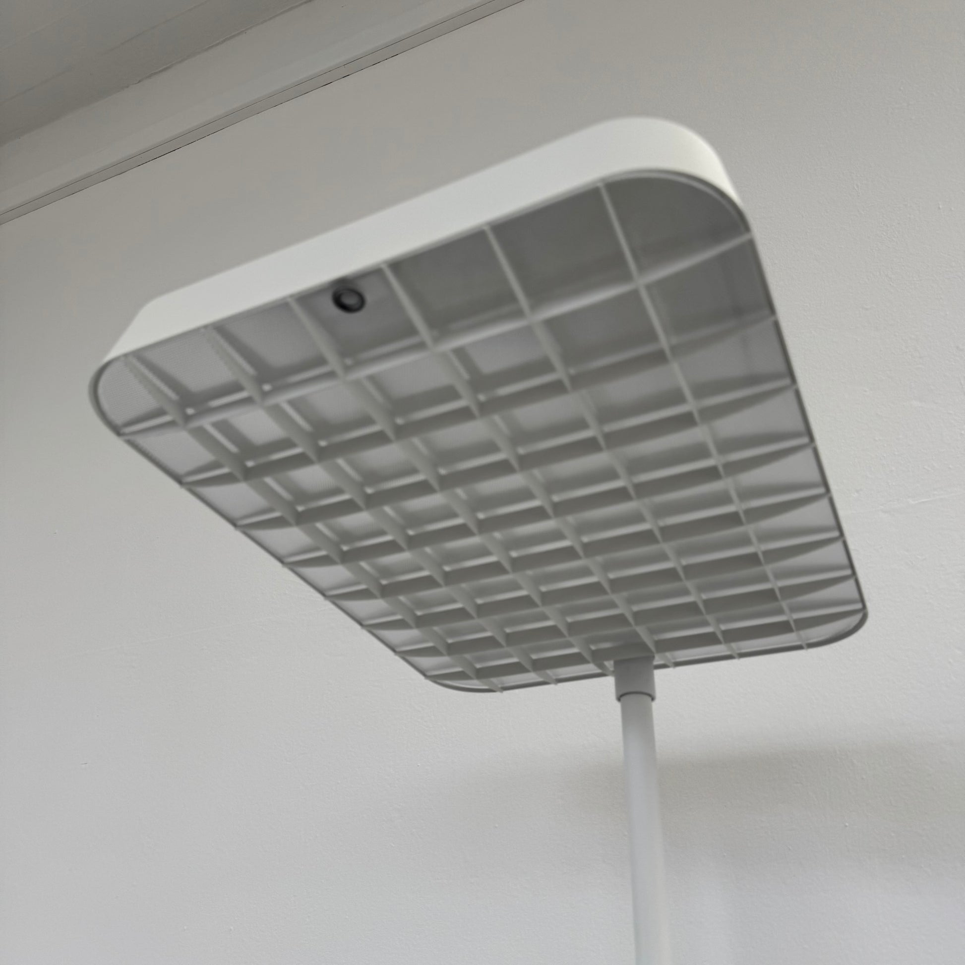 Schätti Eclar FRS LED dimmbar