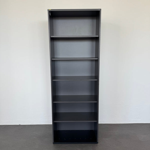 Elan Euroffice Ordner-Regal